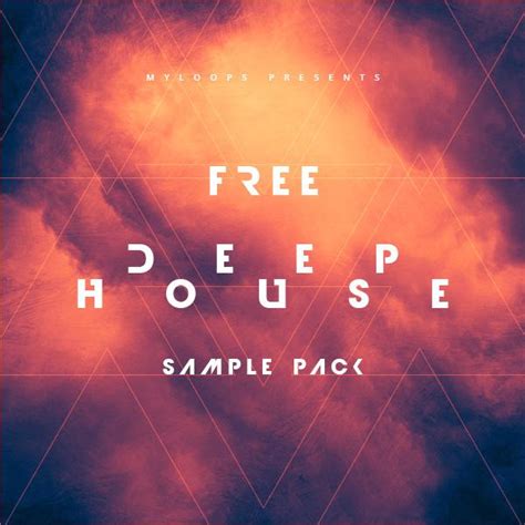 deep deep house|deep house free download.